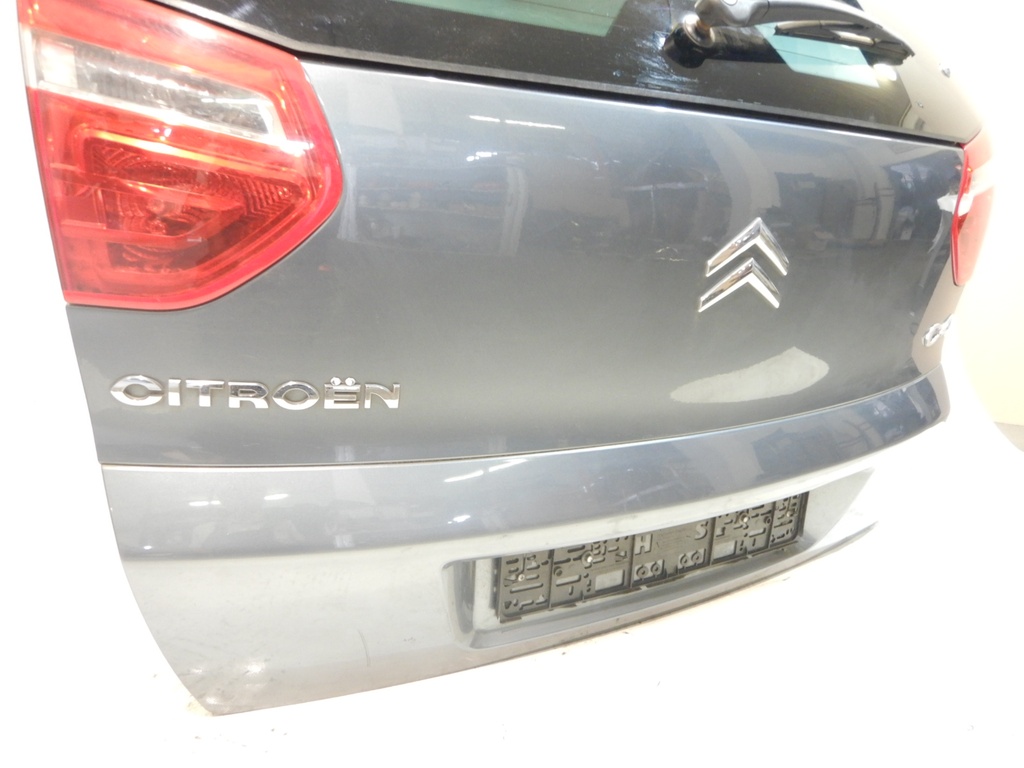 DSCN7261.JPG