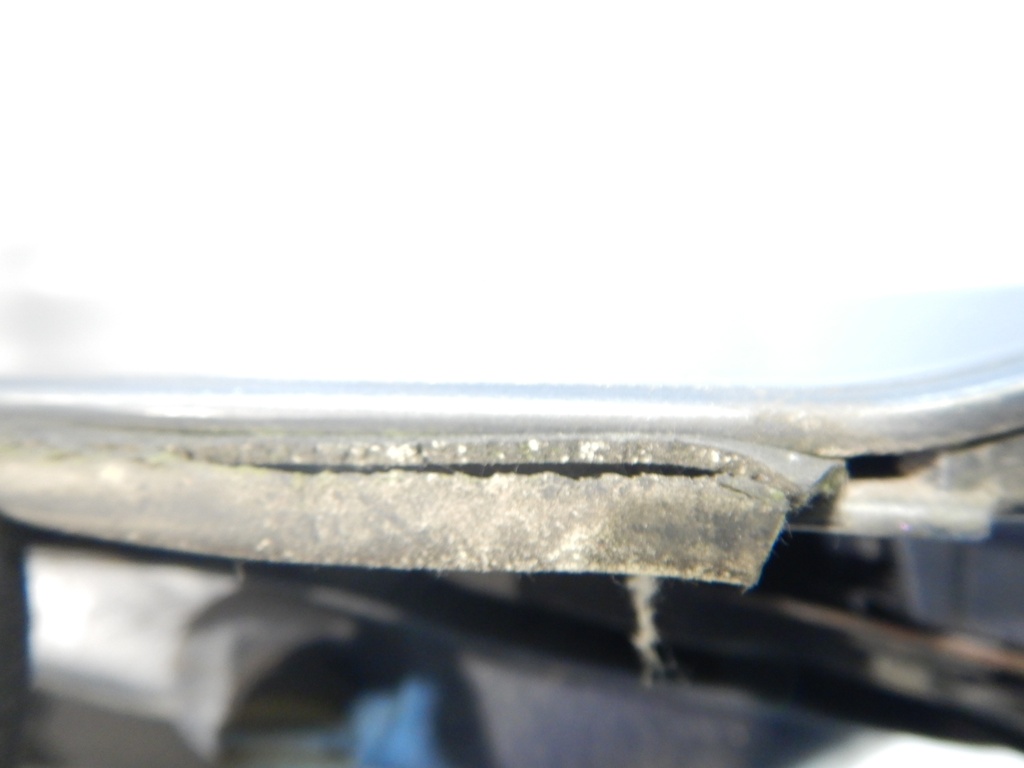 DSCN7267.JPG