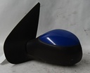 DSC06536.JPG