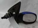 DSC06540.JPG