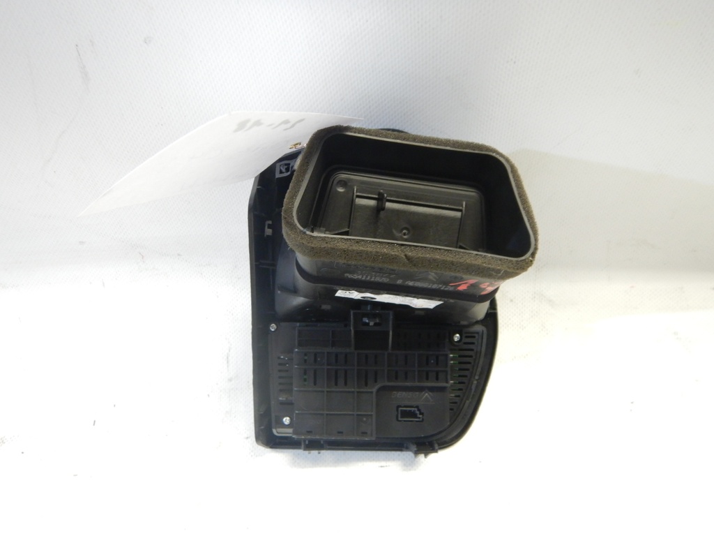 DSCN7256.JPG