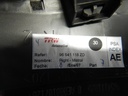 DSCN7257.JPG