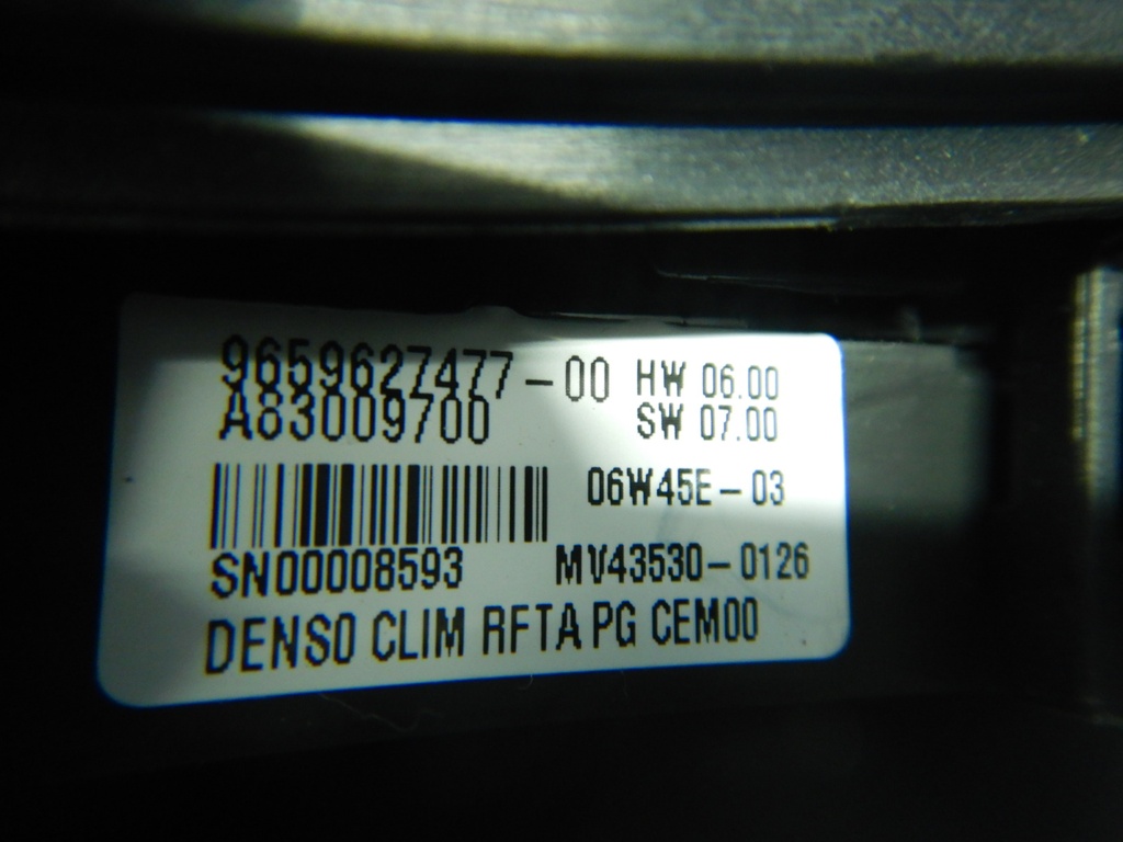DSCN7258.JPG