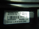 DSCN7258.JPG