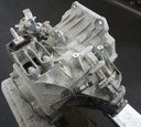 DSCN3797.JPG
