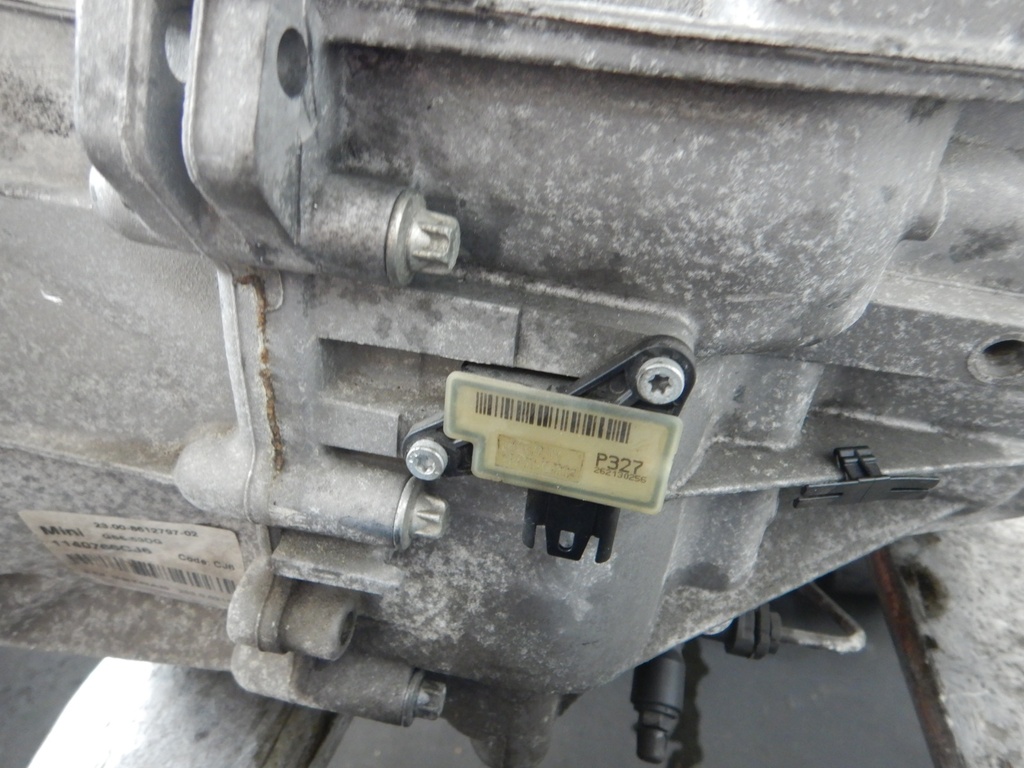 DSCN3796.JPG