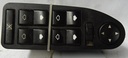 DSC06666.JPG