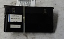DSC06665.JPG
