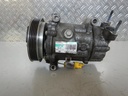 DSCN3814.JPG