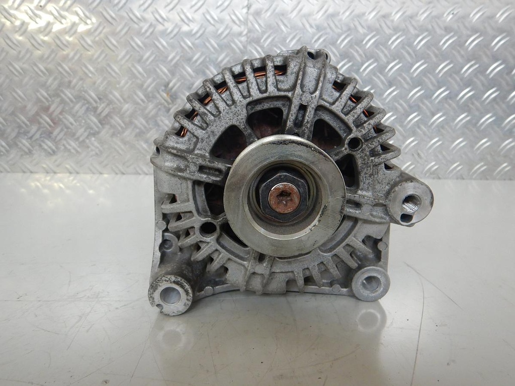 DSCN3810.JPG