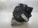 DSCN3811.JPG