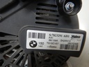 DSCN3812.JPG