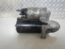 DSCN3820.JPG