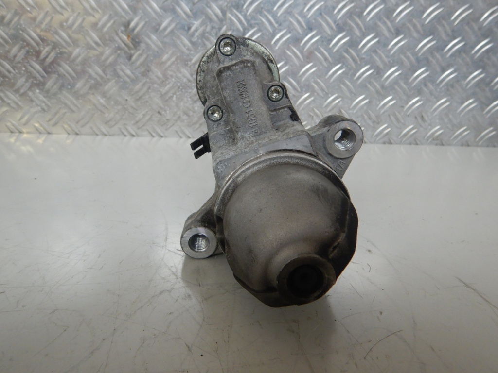 DSCN3821.JPG