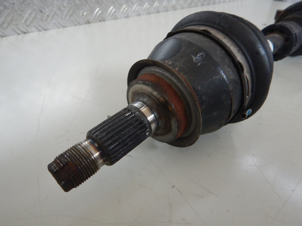 DSCN3803.JPG