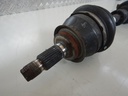 DSCN3803.JPG