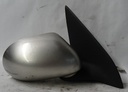 DSC06673.JPG