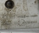 DSC06676.JPG