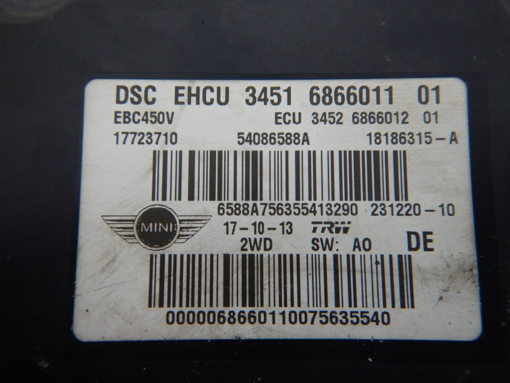 DSCN3818.JPG