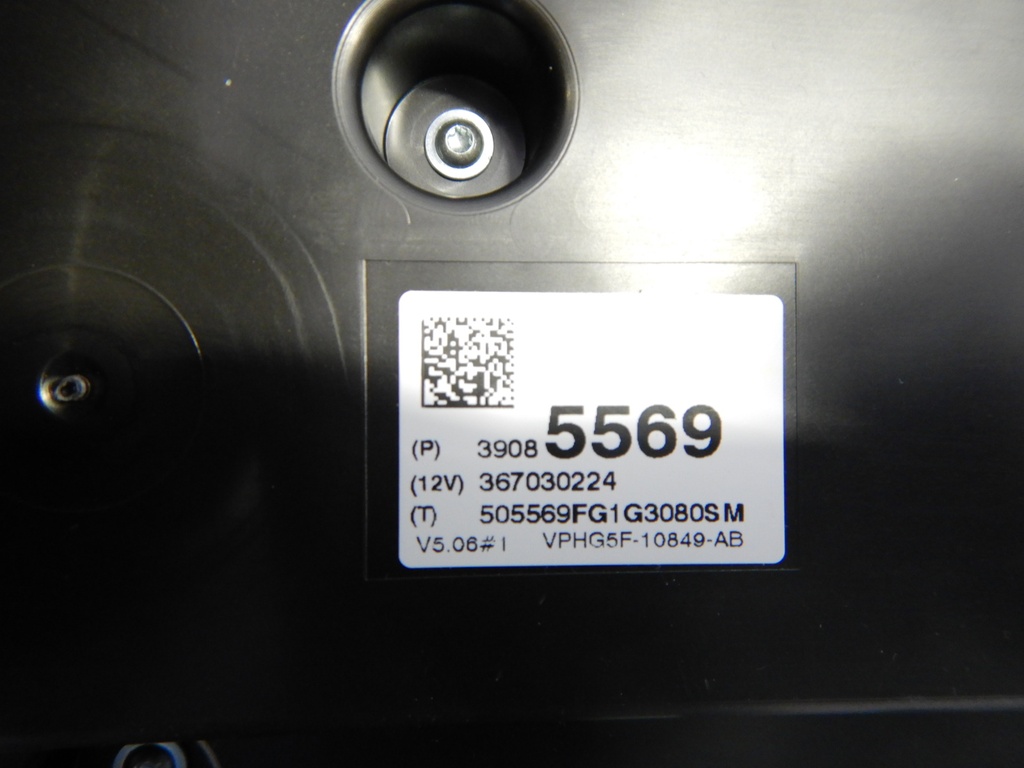 DSCN7430.JPG