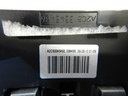DSCN7433.JPG