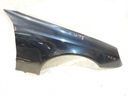 DSCN7456.JPG