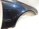 DSCN7457.JPG