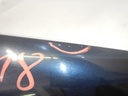 DSCN7460.JPG