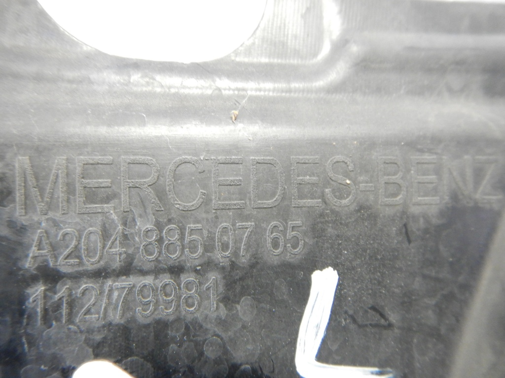 DSCN7471.JPG