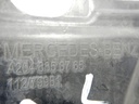 DSCN7471.JPG