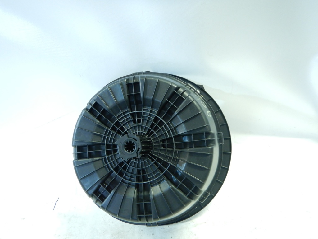 DSCN7485.JPG