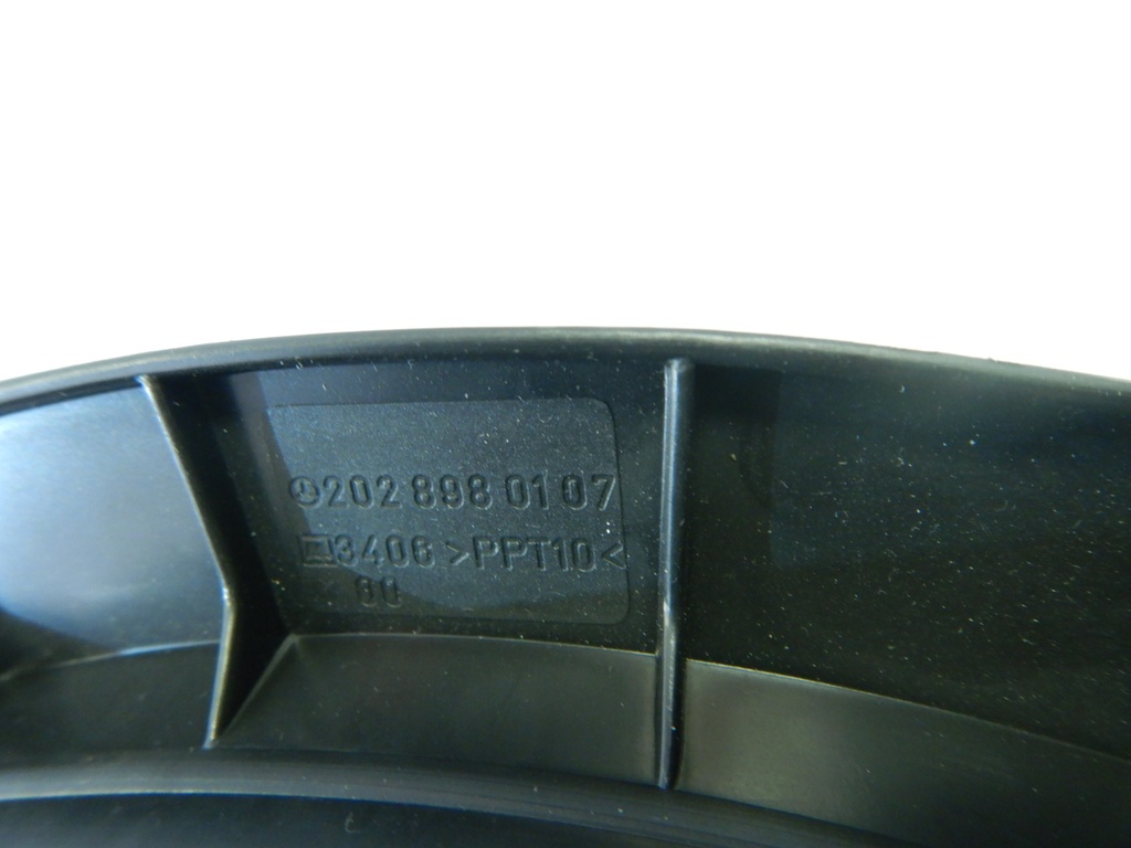 DSCN7487.JPG