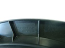 DSCN7487.JPG