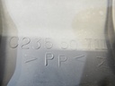 DSCN7496.JPG