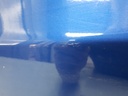 20210825_124349.jpg
