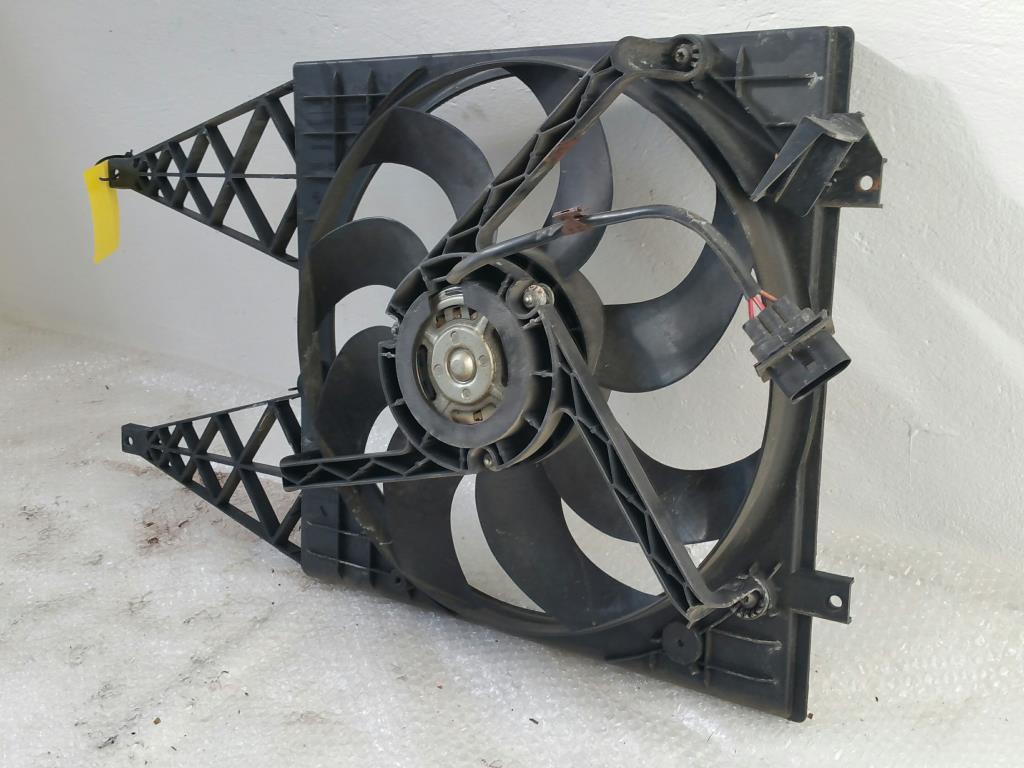1000389222068_20200427162812.jpg