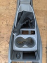 IMG_20210825_130951.jpg