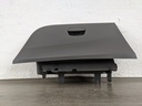 IMG_20210825_132435.jpg