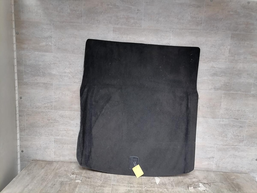 IMG_20210825_170243.jpg