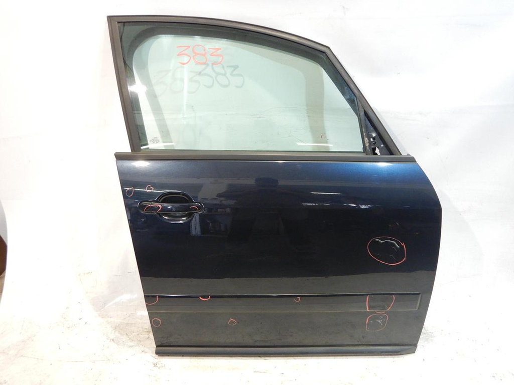 DSCN7651.JPG