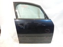 DSCN7651.JPG
