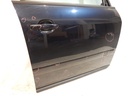 DSCN7652.JPG