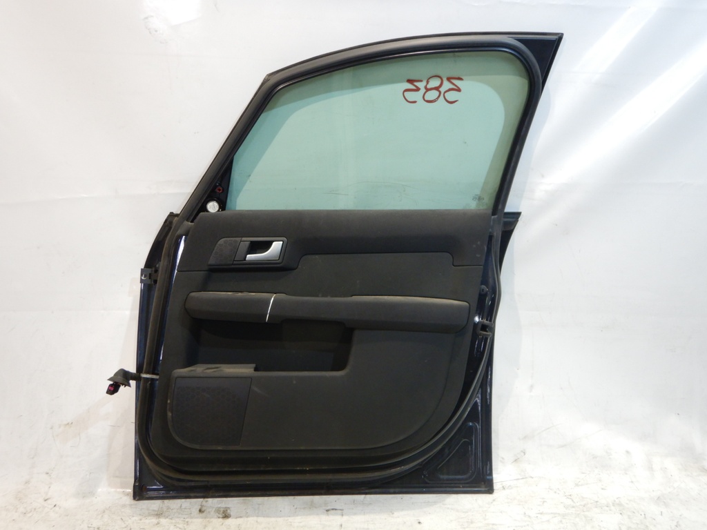 DSCN7656.JPG