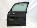 DSCN7656.JPG