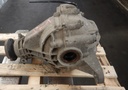 DSCN3868.JPG