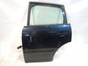 DSCN7623.JPG