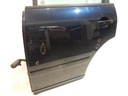 DSCN7625.JPG