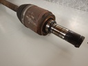 DSCN3873.JPG