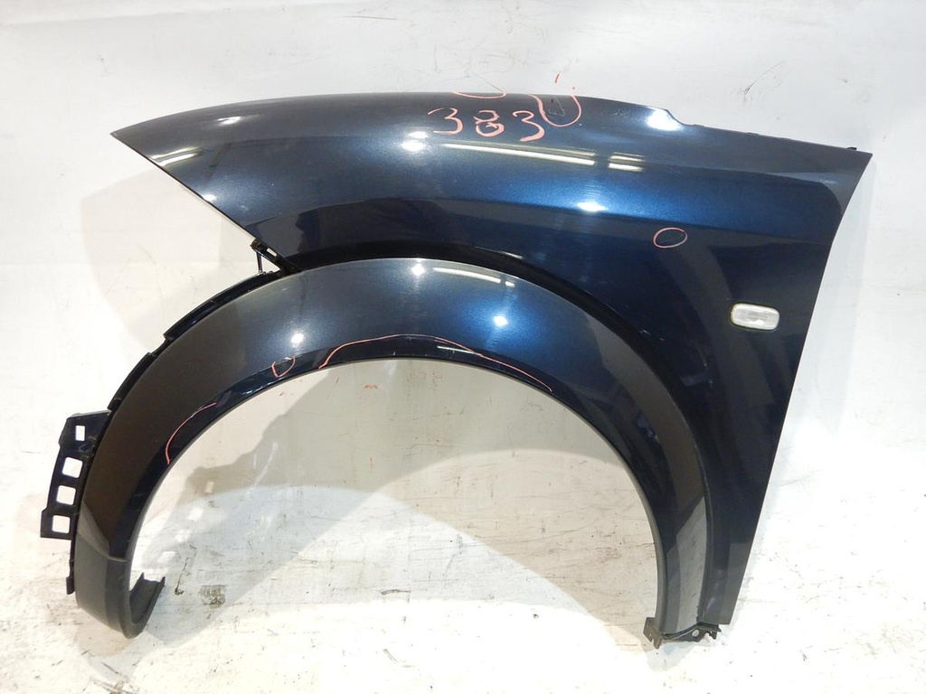 DSCN7609.JPG