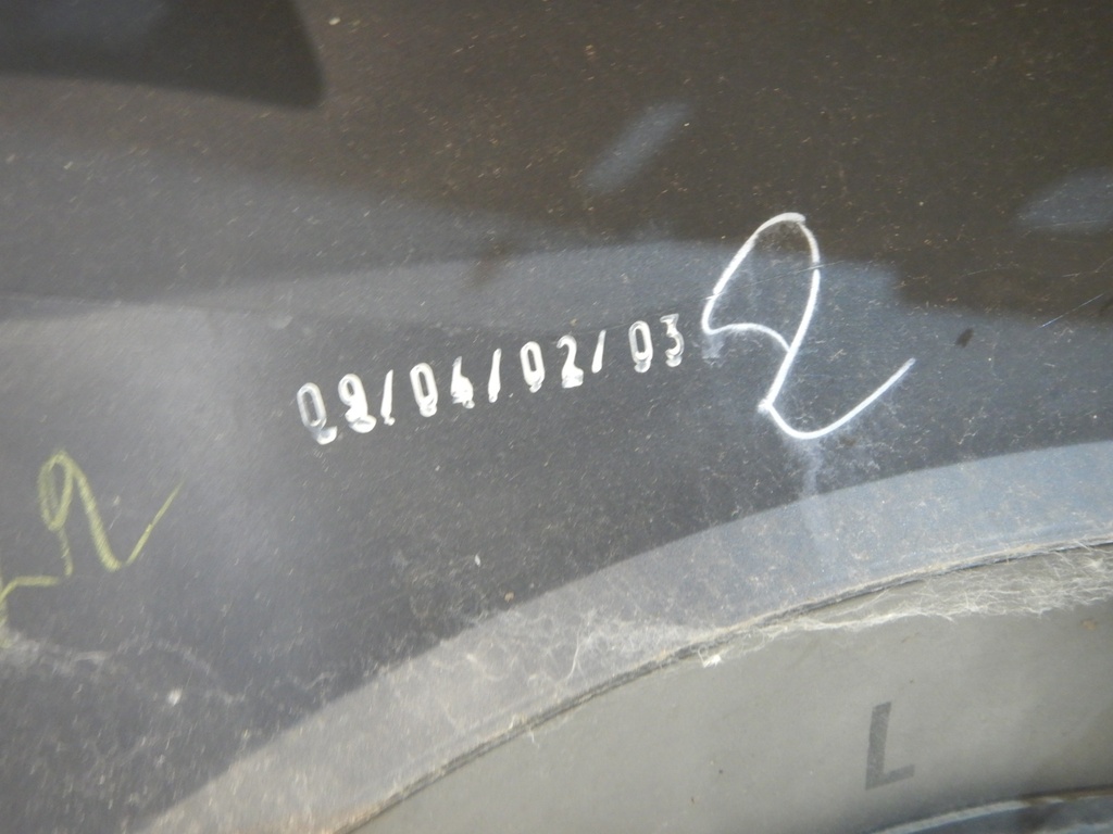 DSCN7614.JPG